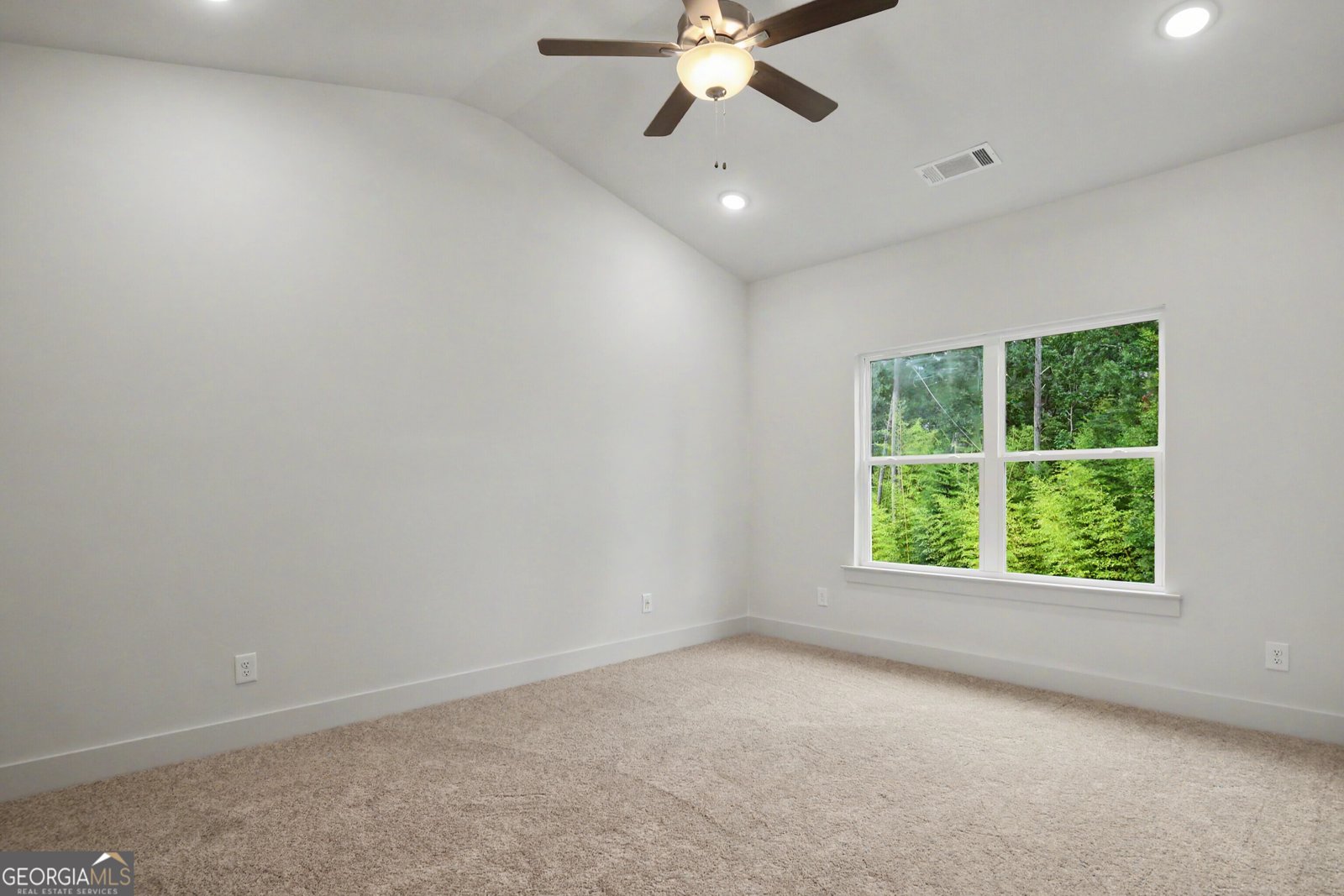 4253 Fern River Trail Norcross - Photo 16
