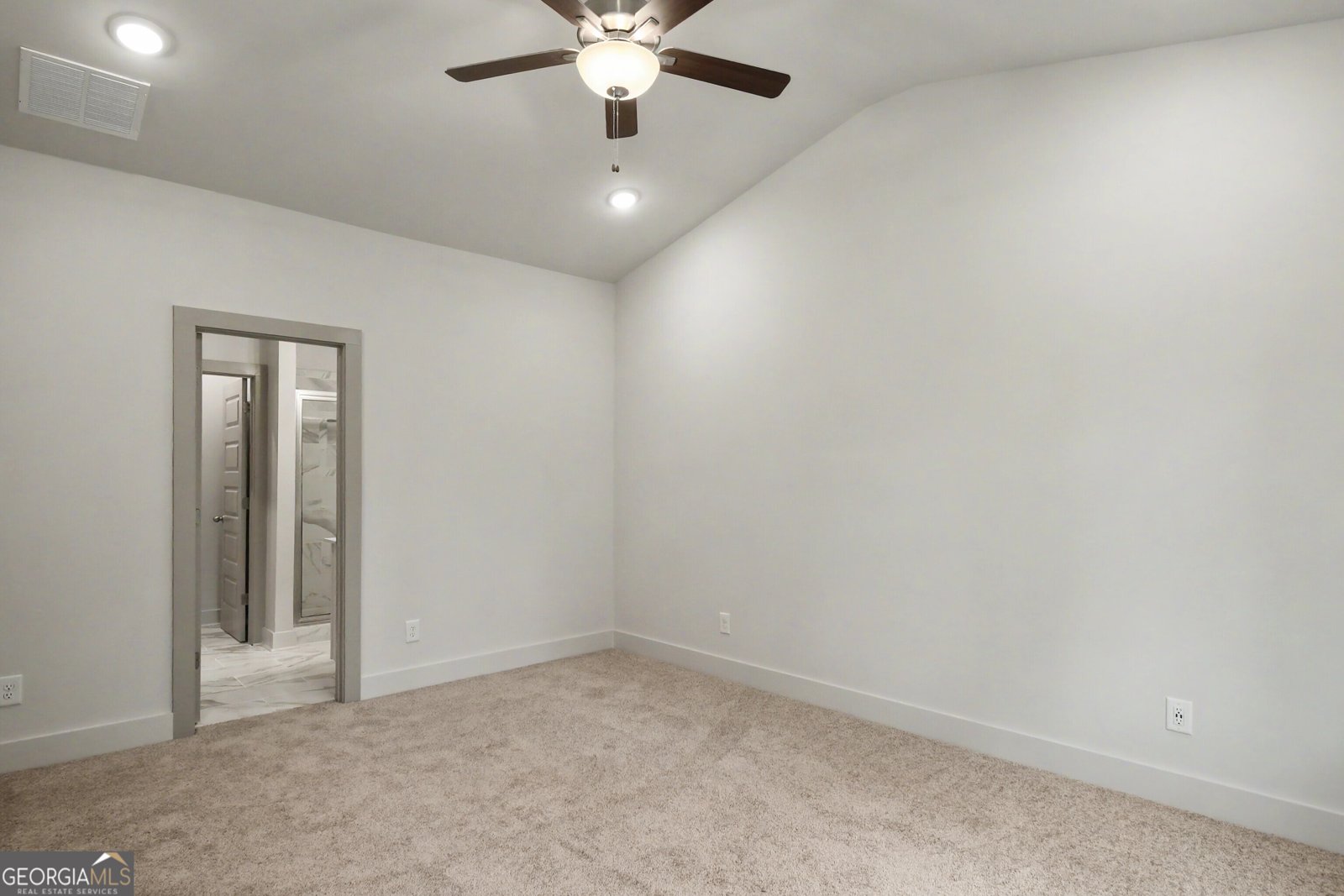 4253 Fern River Trail Norcross - Photo 17