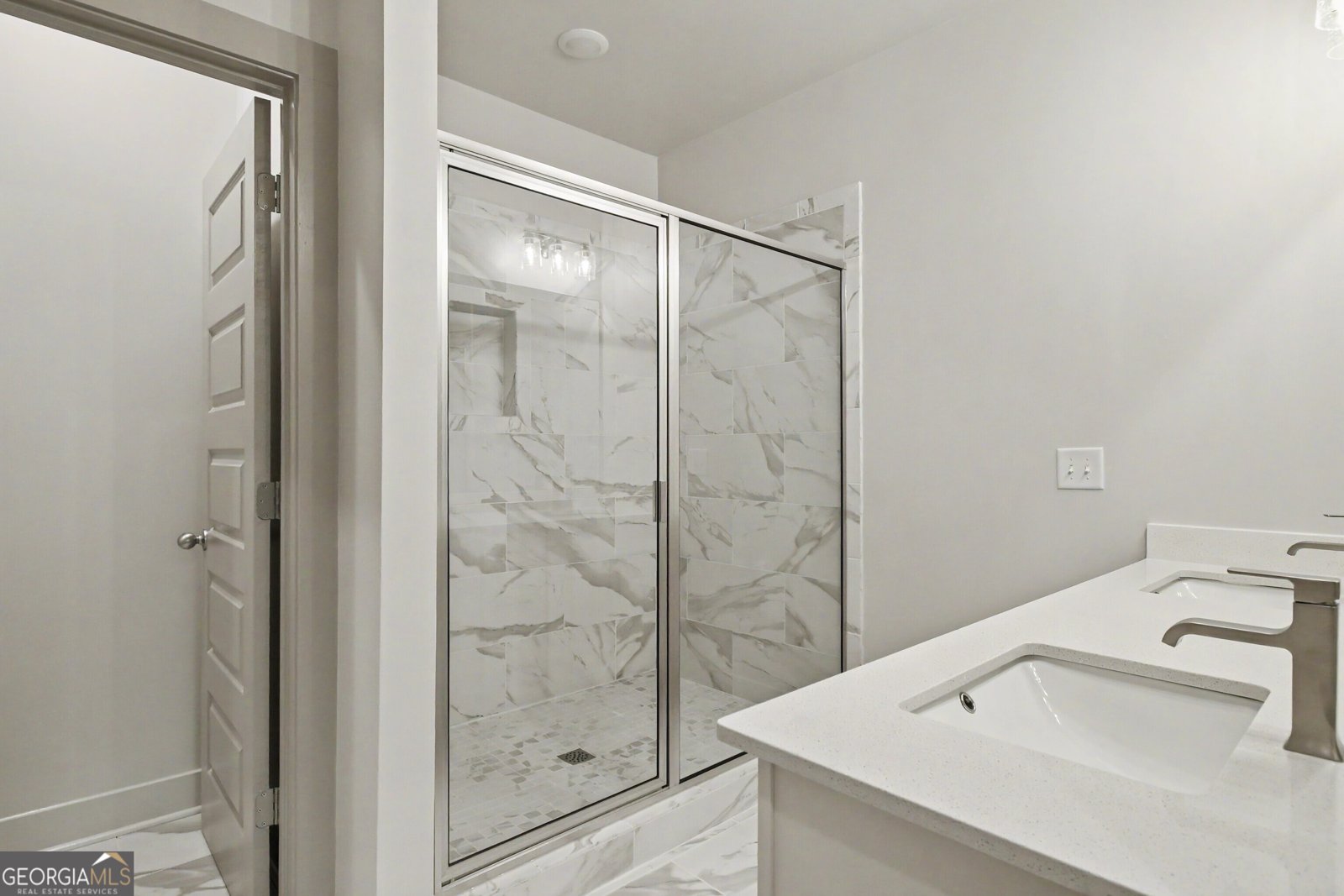 4253 Fern River Trail Norcross - Photo 18