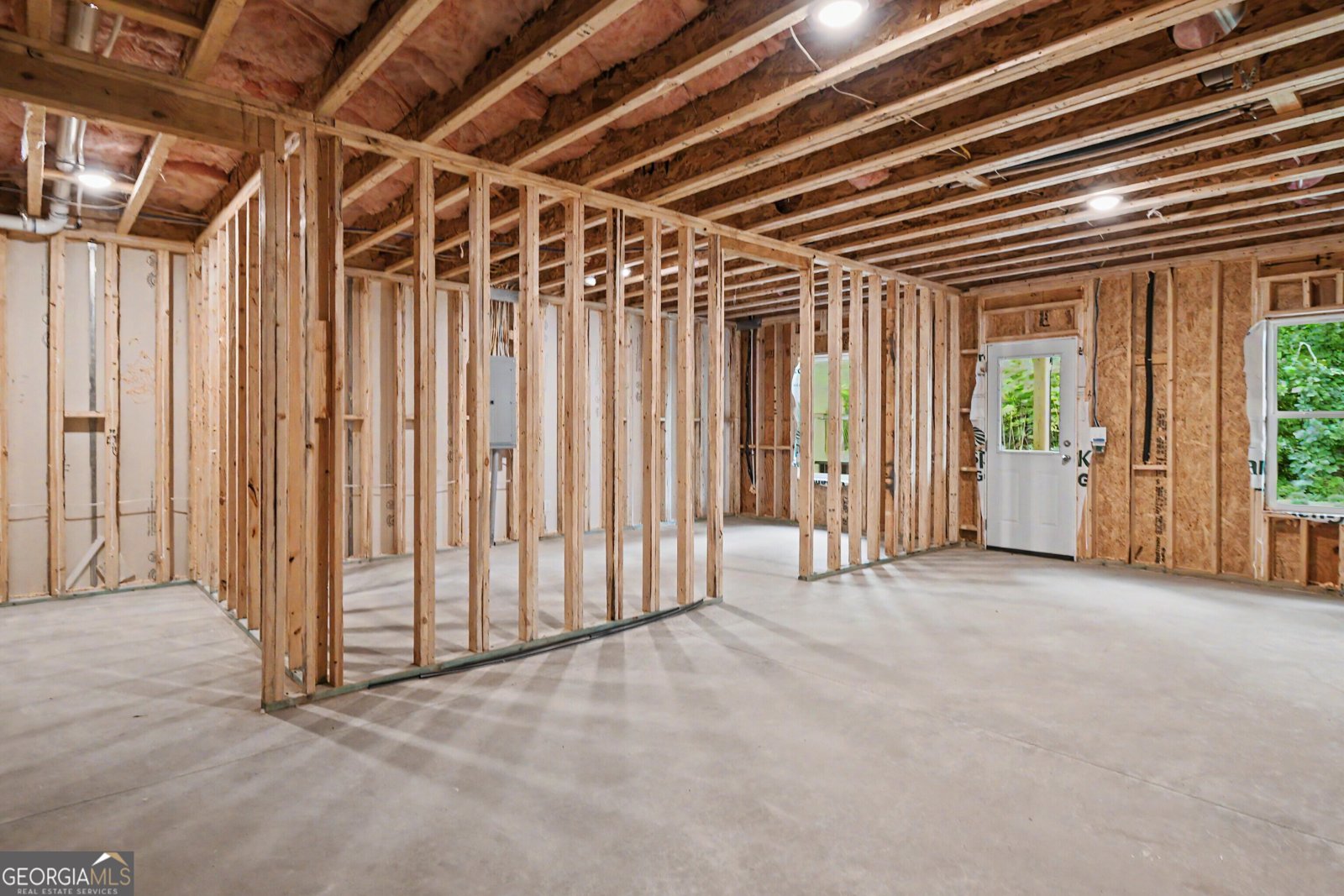 4253 Fern River Trail Norcross - Photo 20
