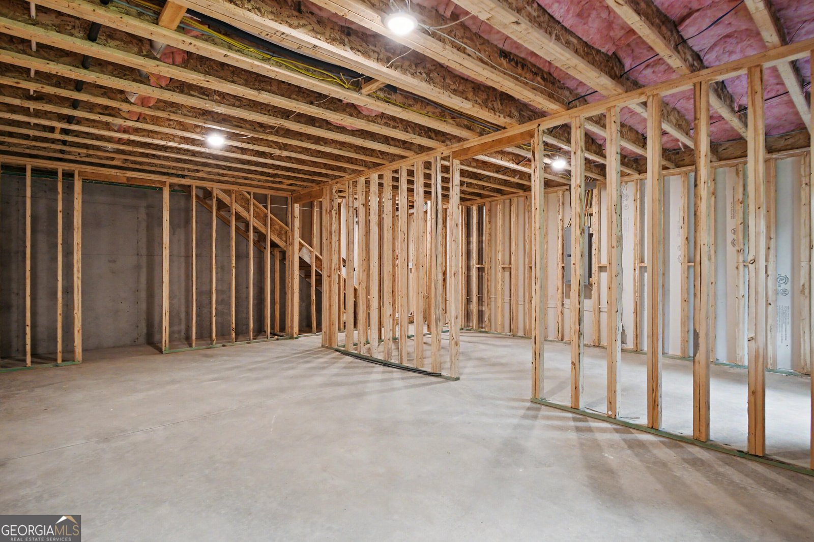 4253 Fern River Trail Norcross - Photo 21