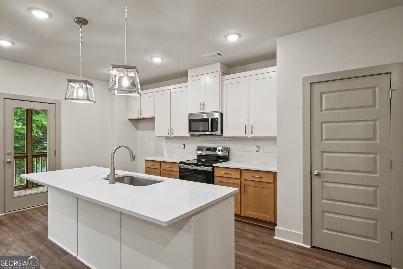 4253 Fern River Trail Norcross - Photo 7