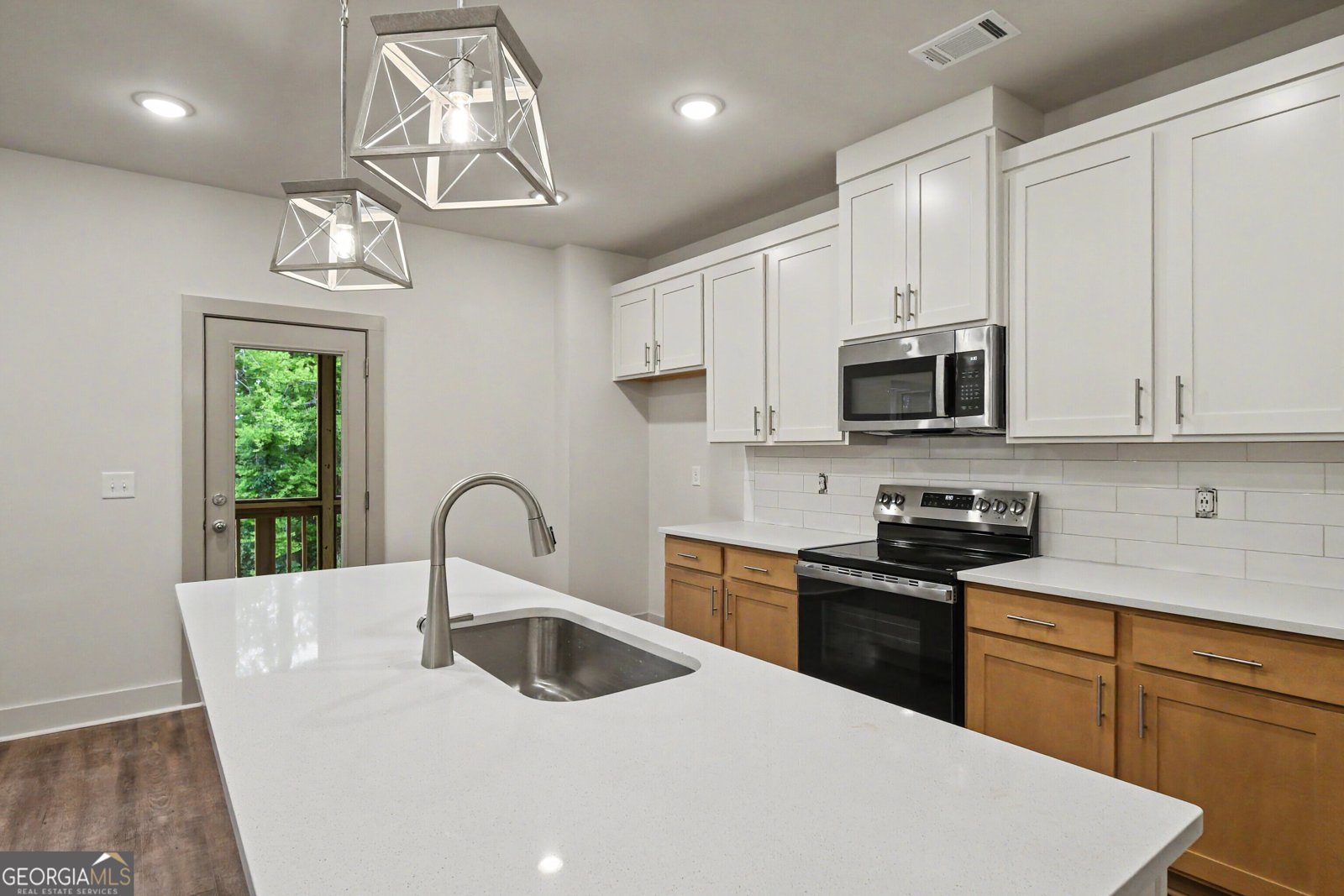 4253 Fern River Trail Norcross - Photo 8