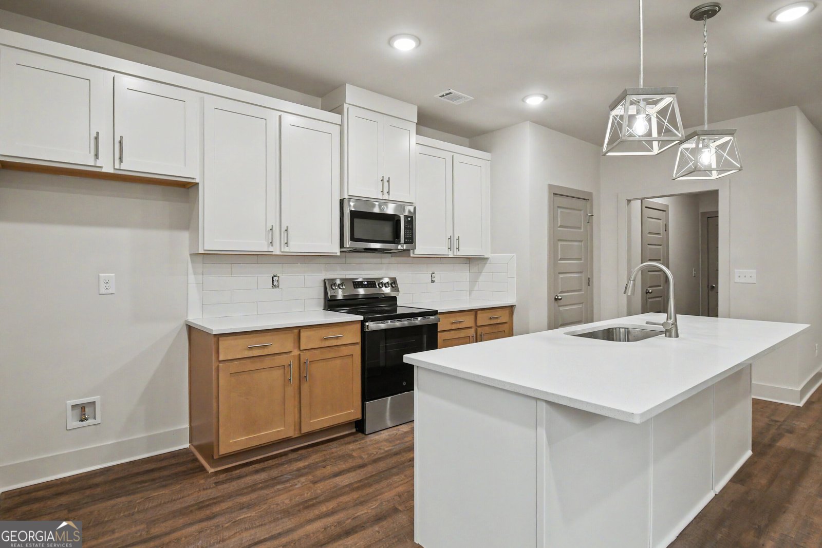 4253 Fern River Trail Norcross - Photo 9