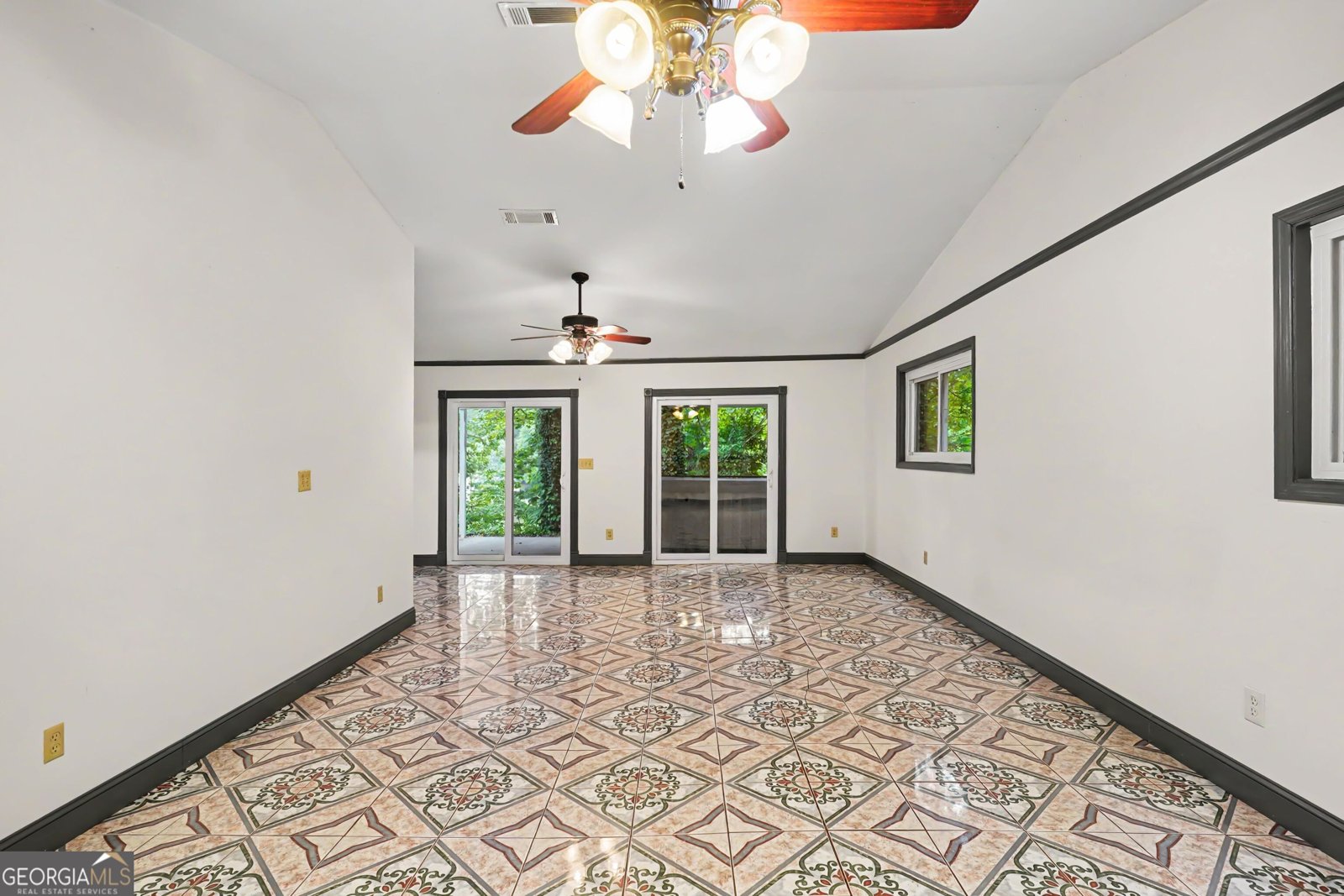 2188 Highway 36 Jackson - Photo 10