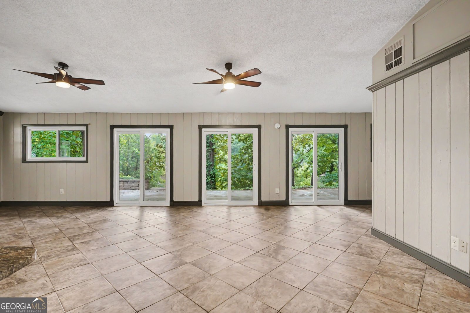 2188 Highway 36 Jackson - Photo 11