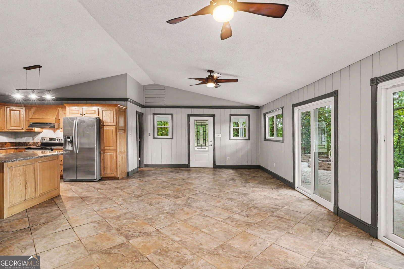 2188 Highway 36 Jackson - Photo 12