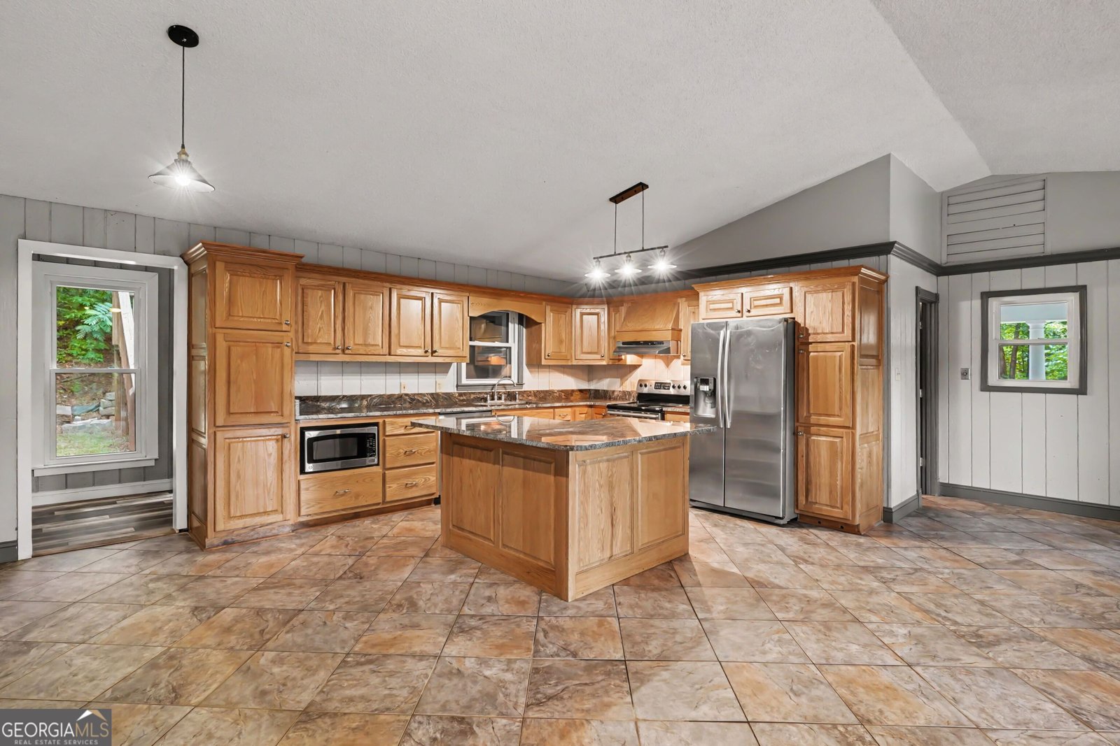 2188 Highway 36 Jackson - Photo 13