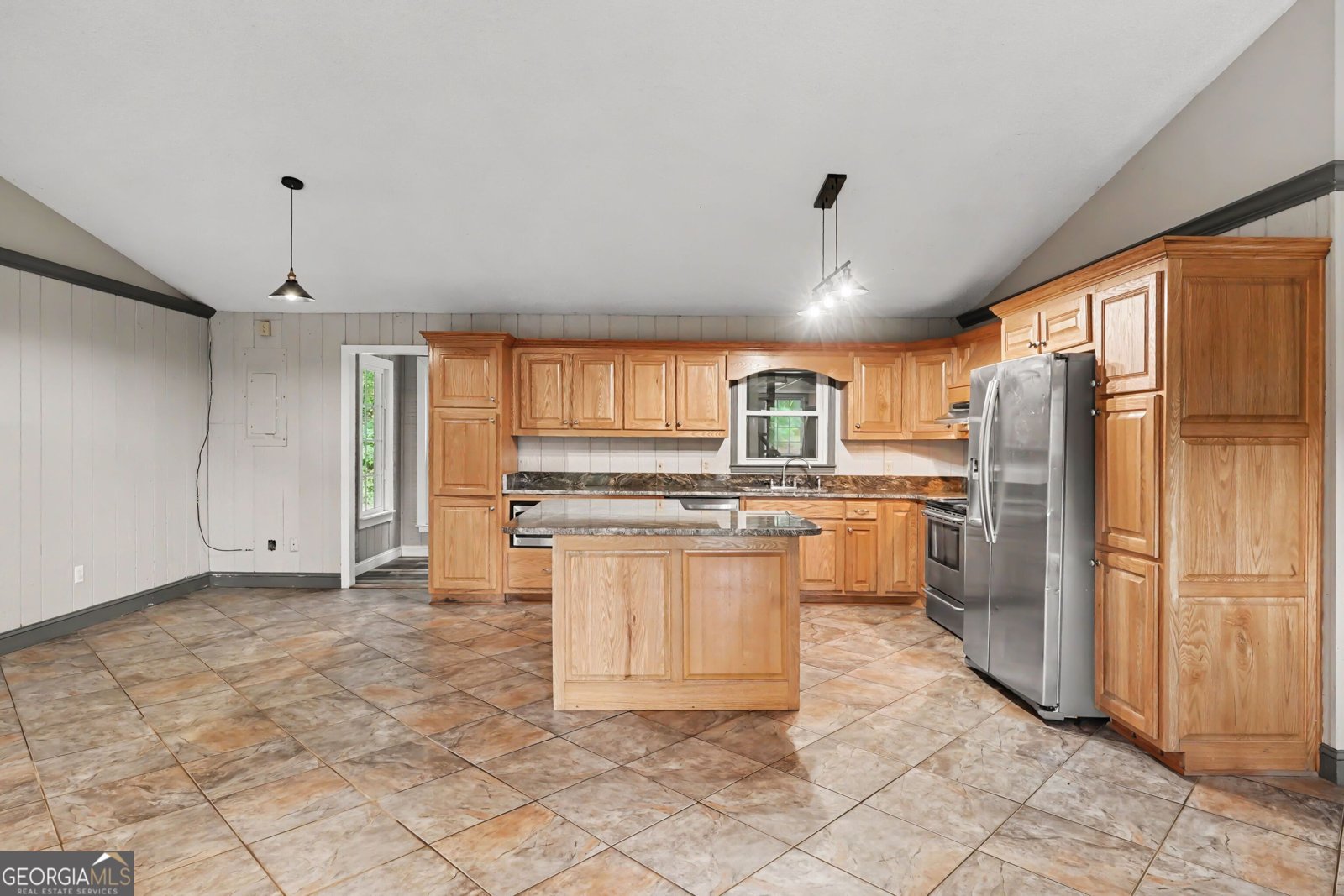 2188 Highway 36 Jackson - Photo 14