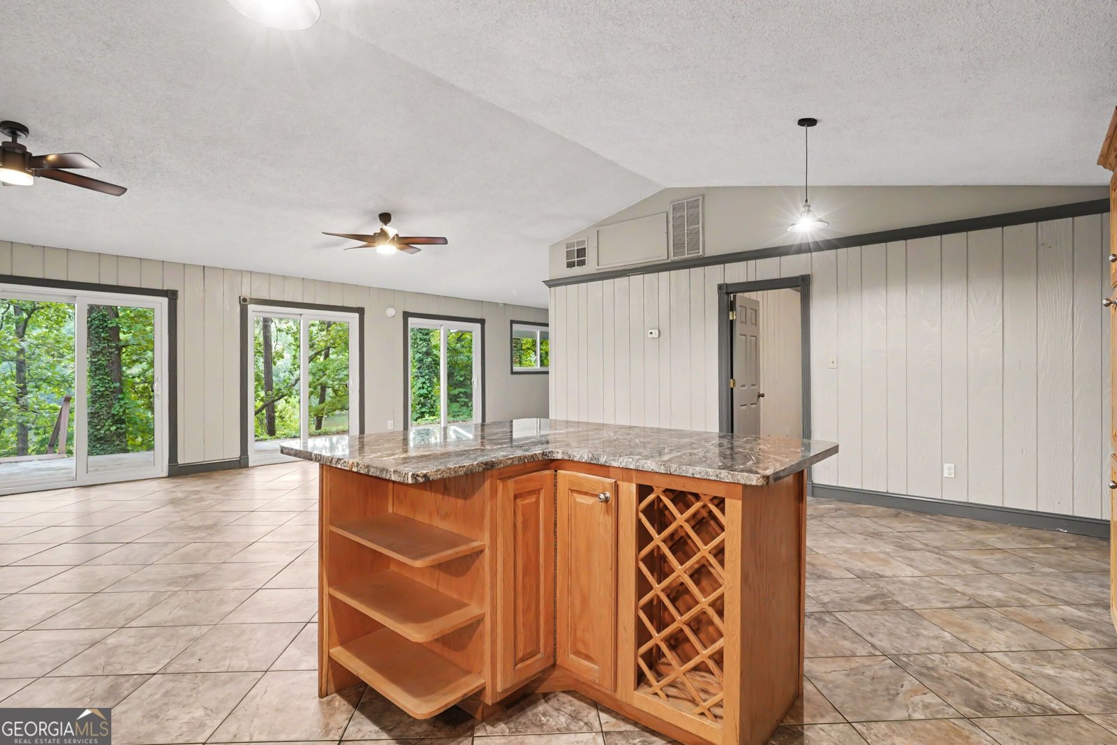 2188 Highway 36 Jackson - Photo 15