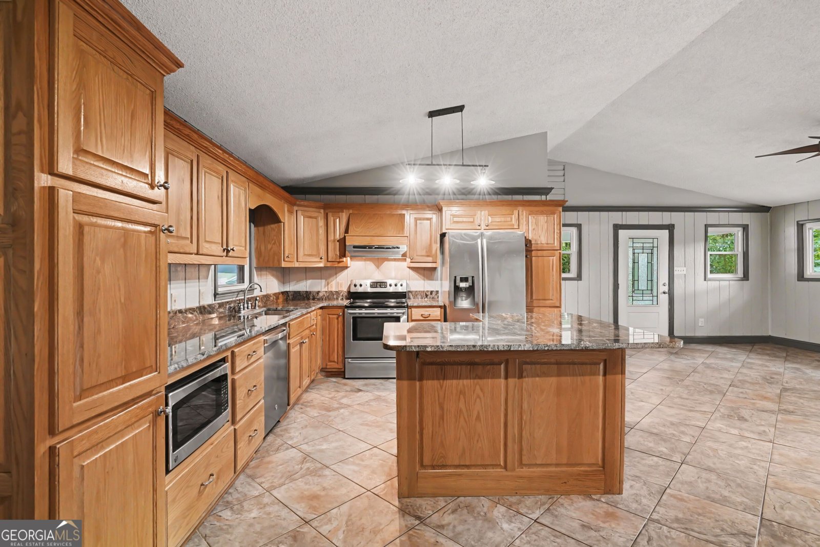2188 Highway 36 Jackson - Photo 16