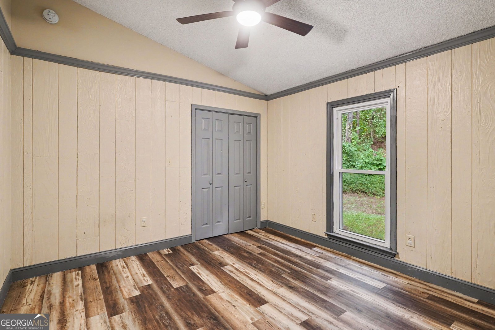 2188 Highway 36 Jackson - Photo 22