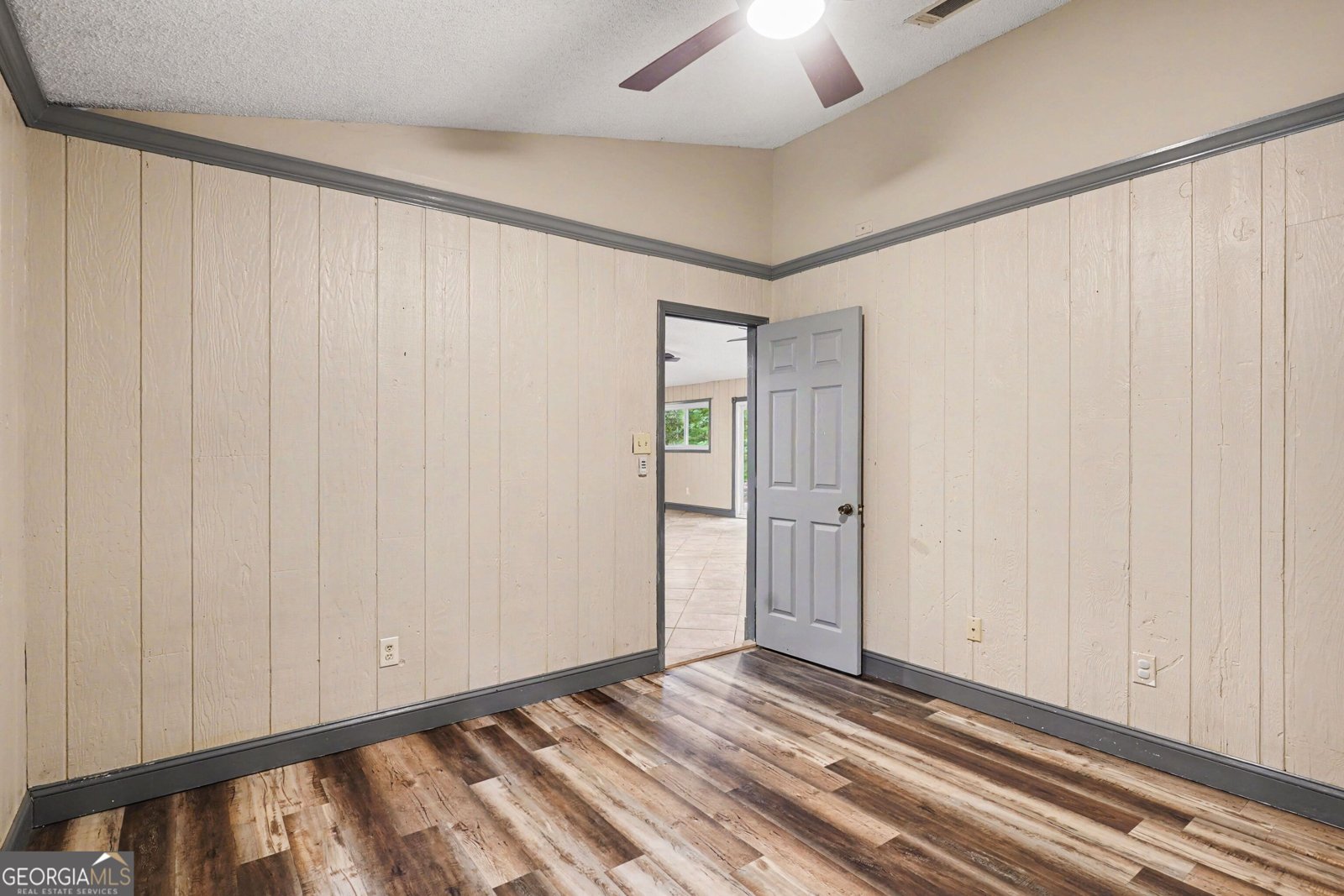 2188 Highway 36 Jackson - Photo 23