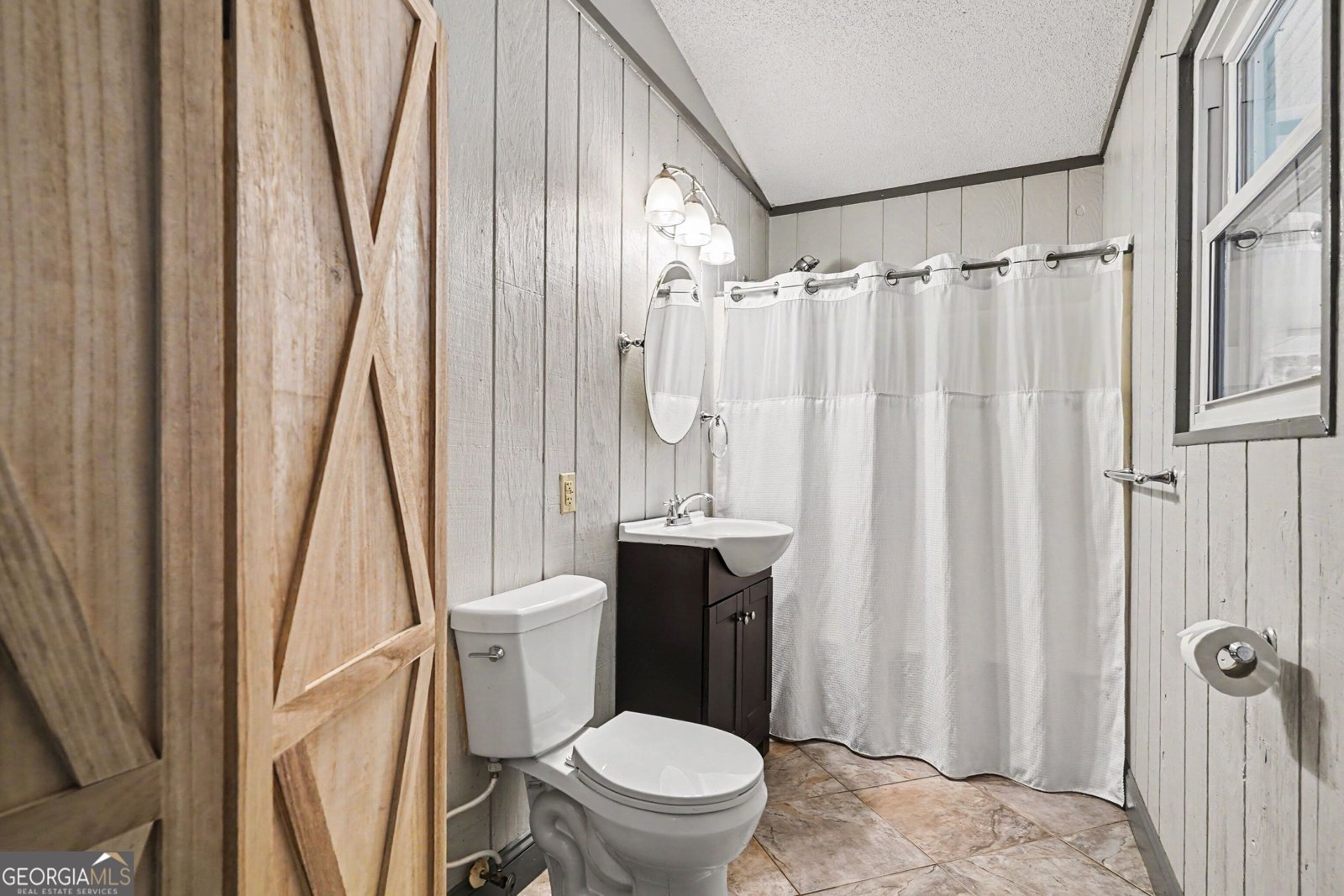2188 Highway 36 Jackson - Photo 27