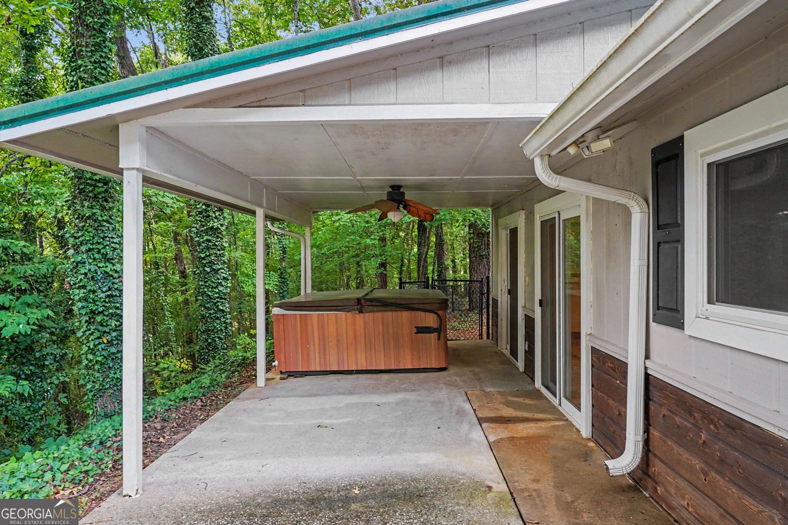 2188 Highway 36 Jackson - Photo 29