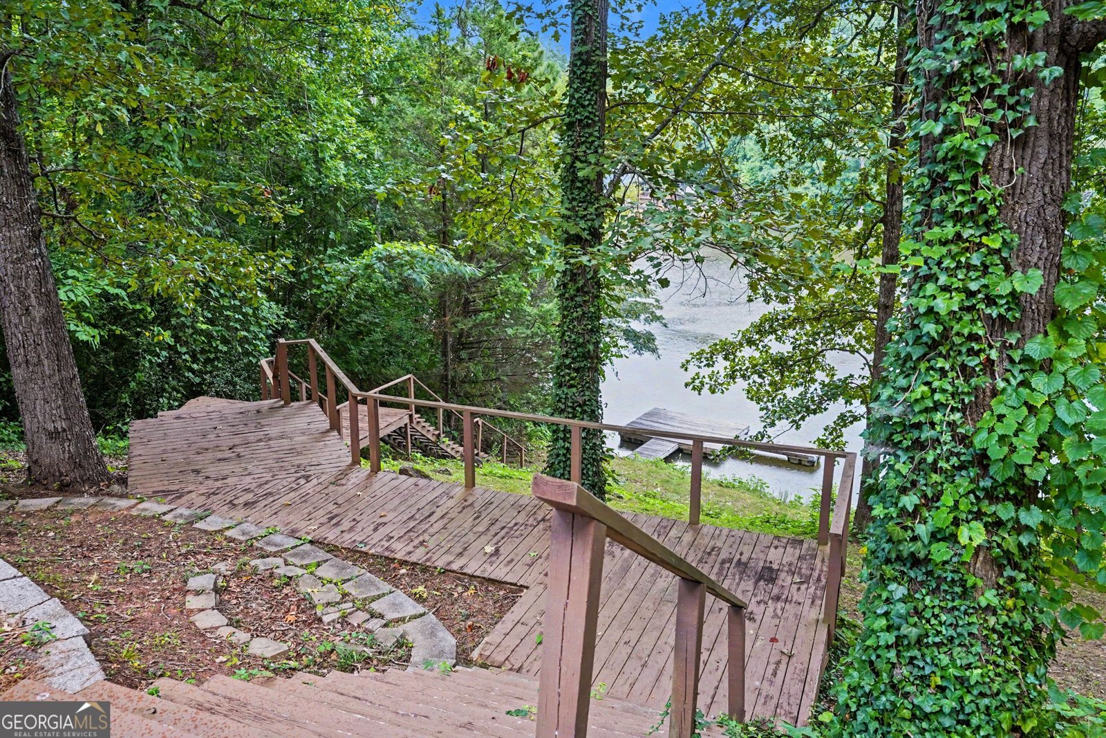 2188 Highway 36 Jackson - Photo 30