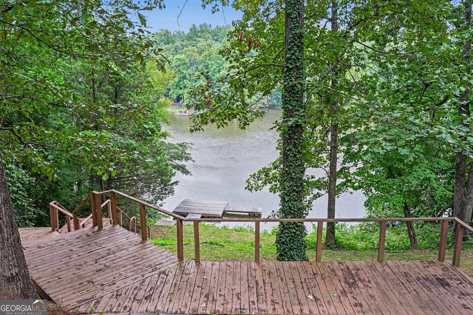 2188 Highway 36 Jackson - Photo 31