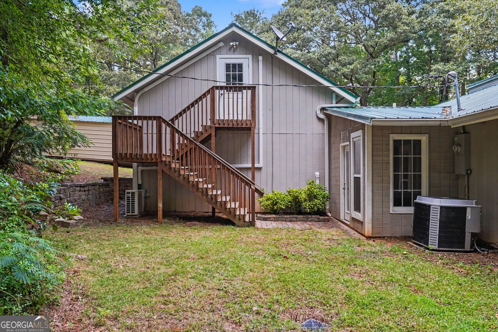 2188 Highway 36 Jackson - Photo 32