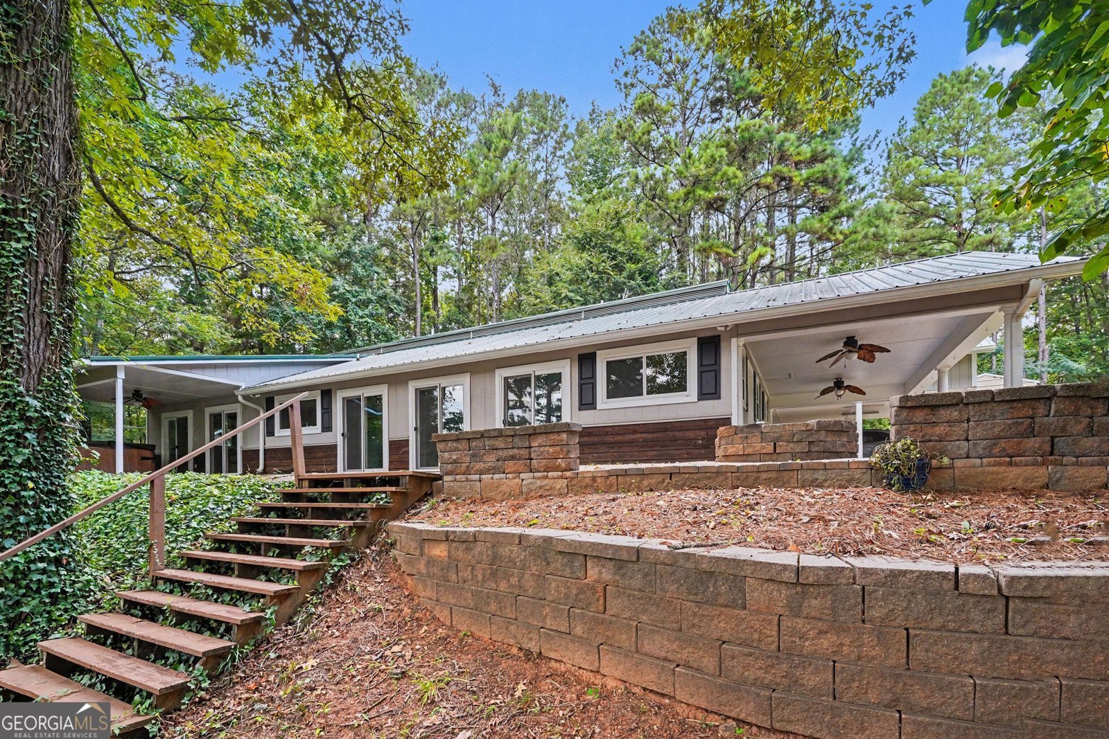 2188 Highway 36 Jackson - Photo 33