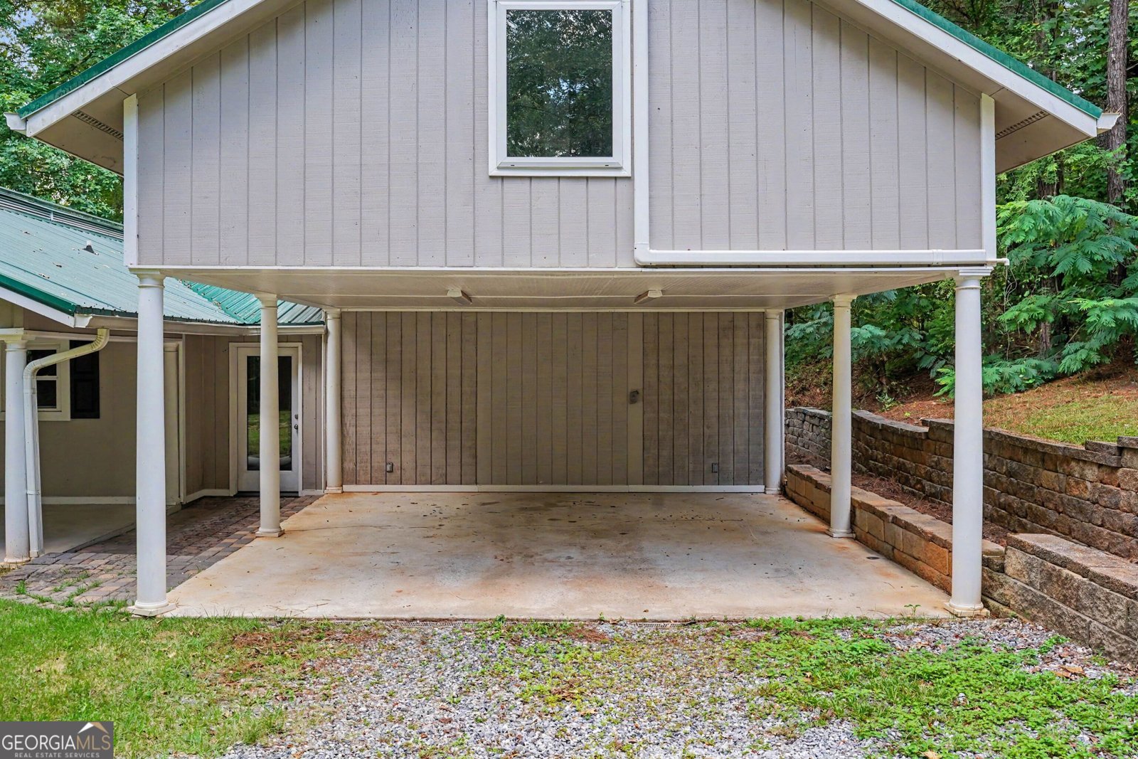 2188 Highway 36 Jackson - Photo 34