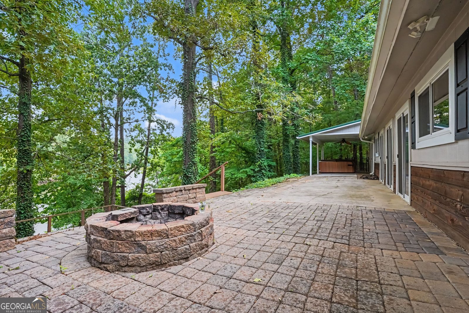 2188 Highway 36 Jackson - Photo 35