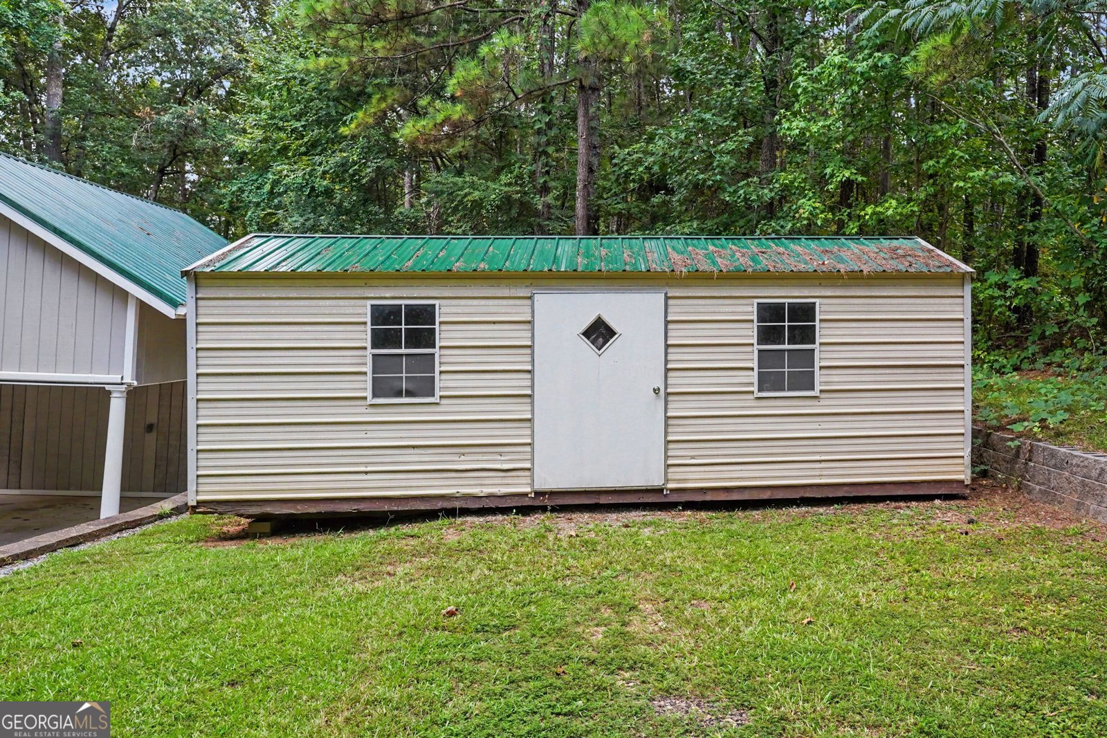2188 Highway 36 Jackson - Photo 36