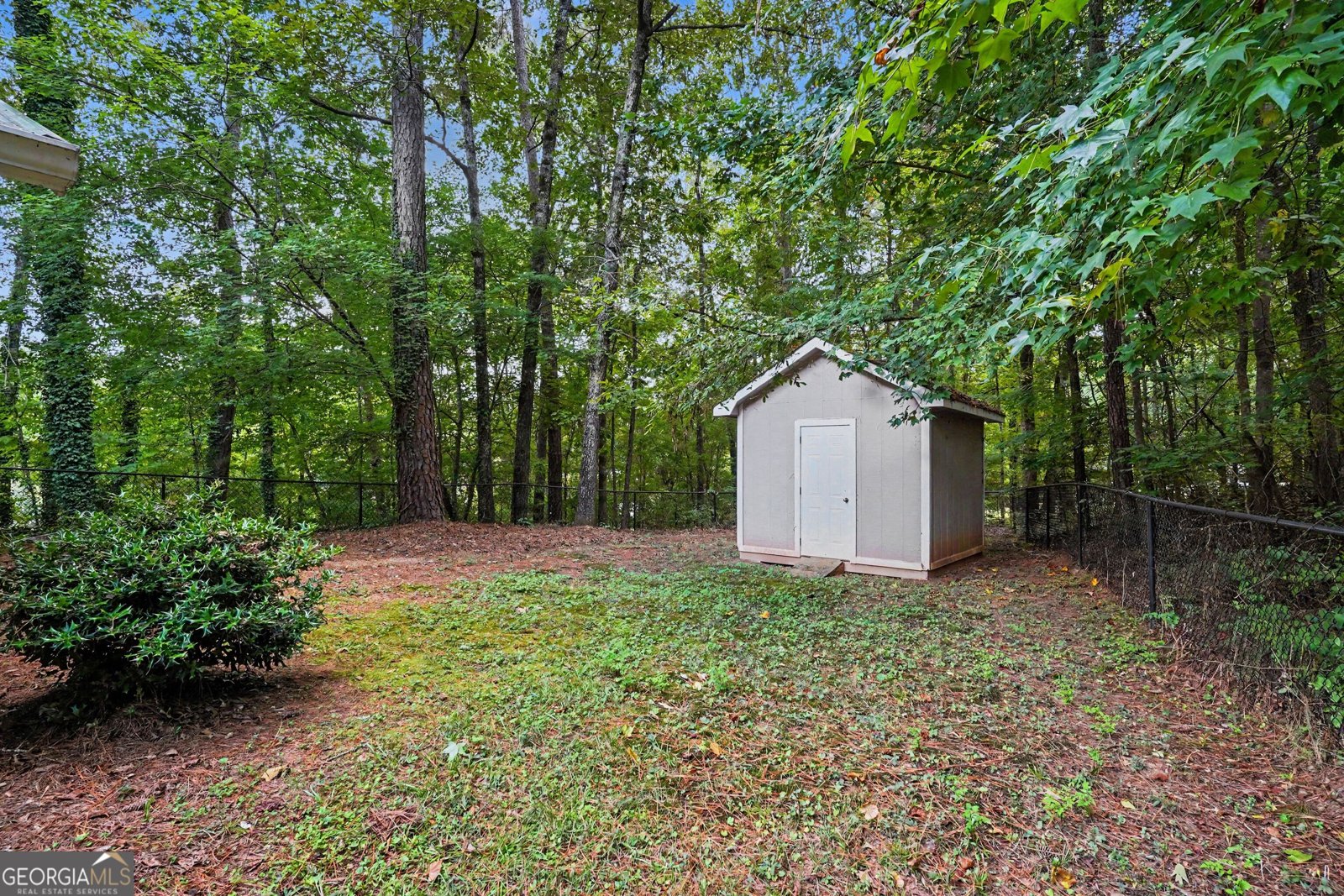 2188 Highway 36 Jackson - Photo 37