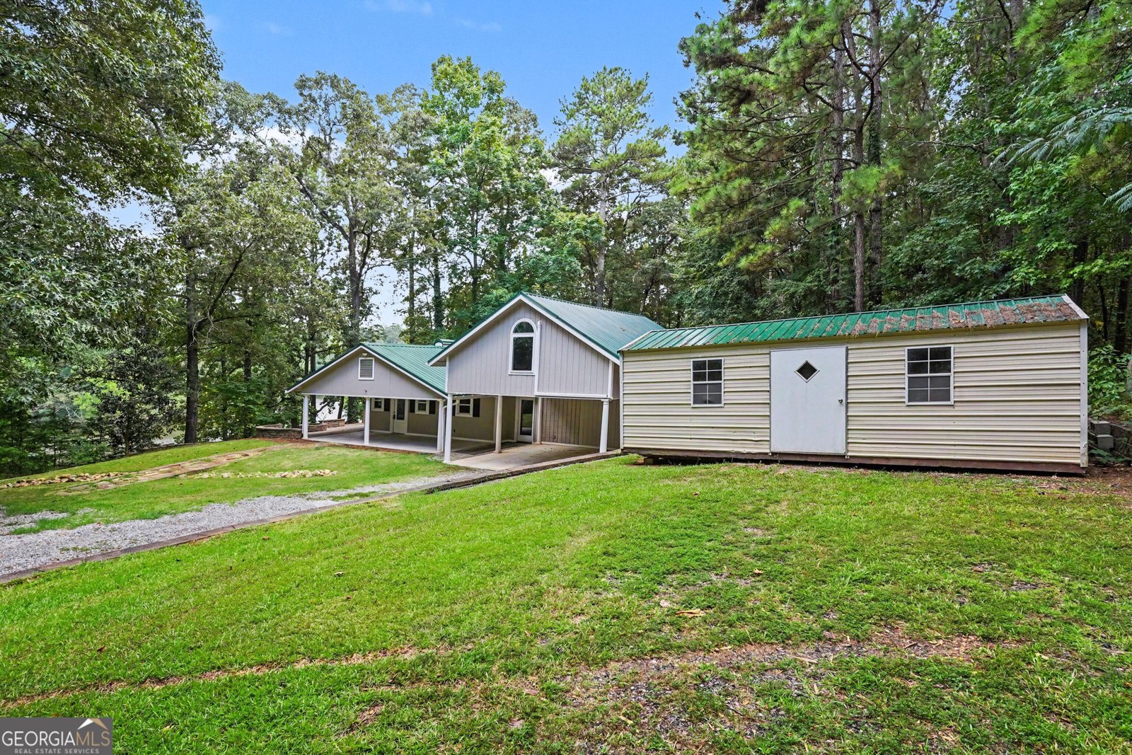 2188 Highway 36 Jackson - Photo 38