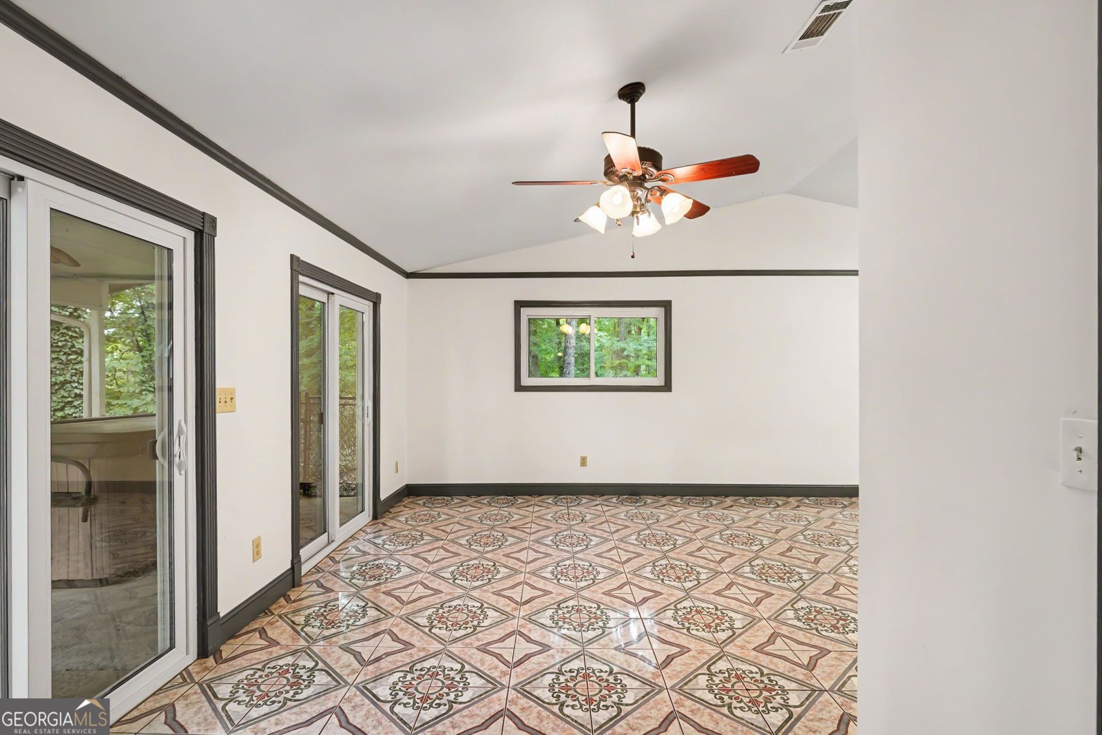 2188 Highway 36 Jackson - Photo 8