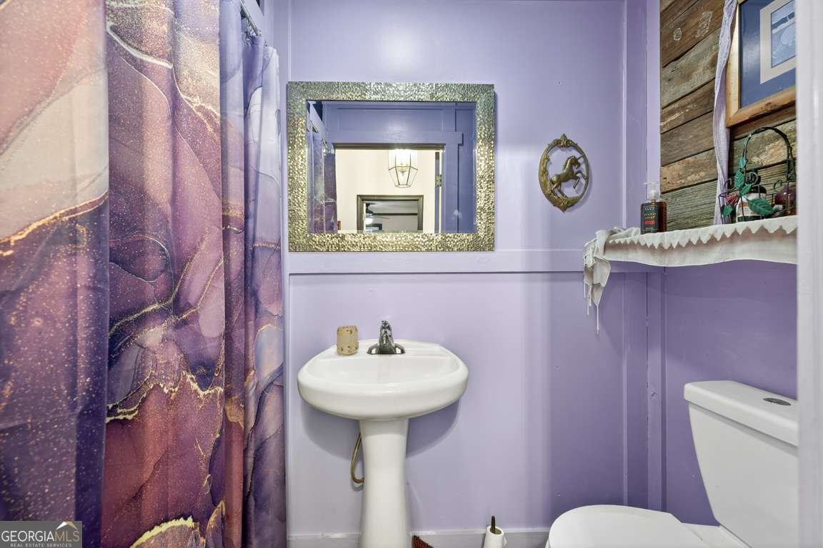1380 Dunlap Road Winterville - Photo 10