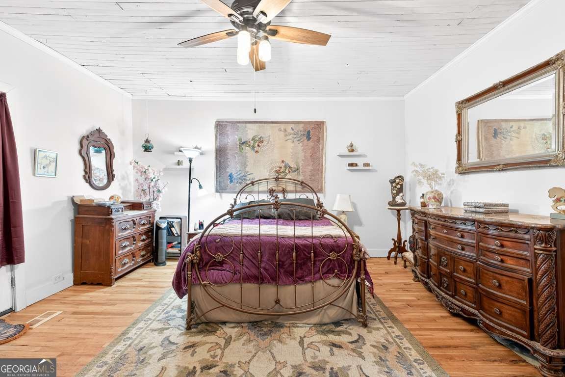 1380 Dunlap Road Winterville - Photo 12