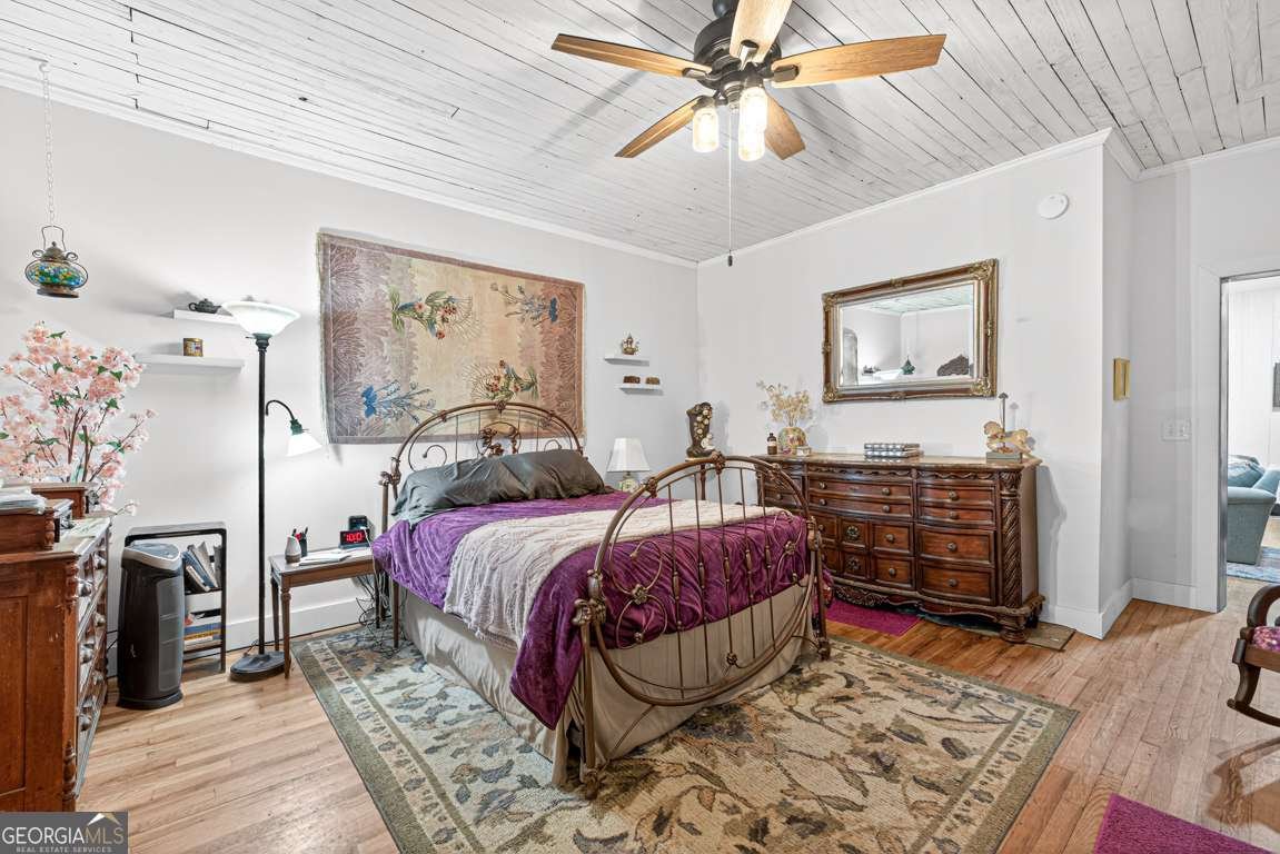 1380 Dunlap Road Winterville - Photo 13