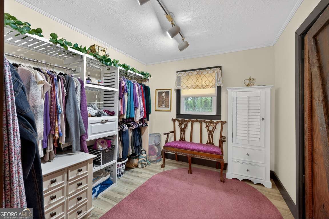 1380 Dunlap Road Winterville - Photo 14
