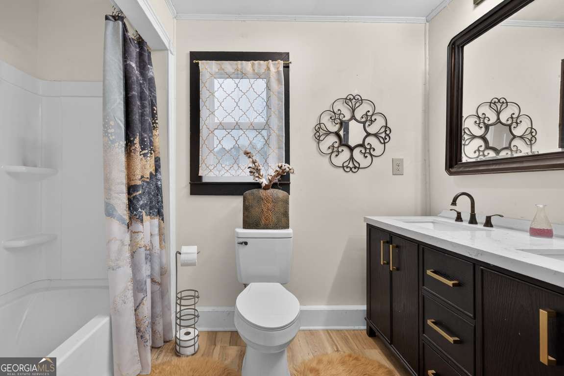 1380 Dunlap Road Winterville - Photo 15