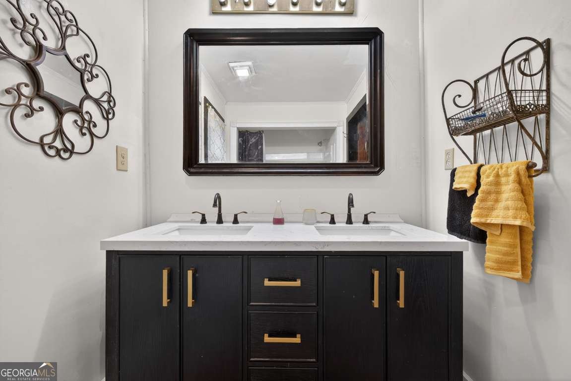 1380 Dunlap Road Winterville - Photo 16