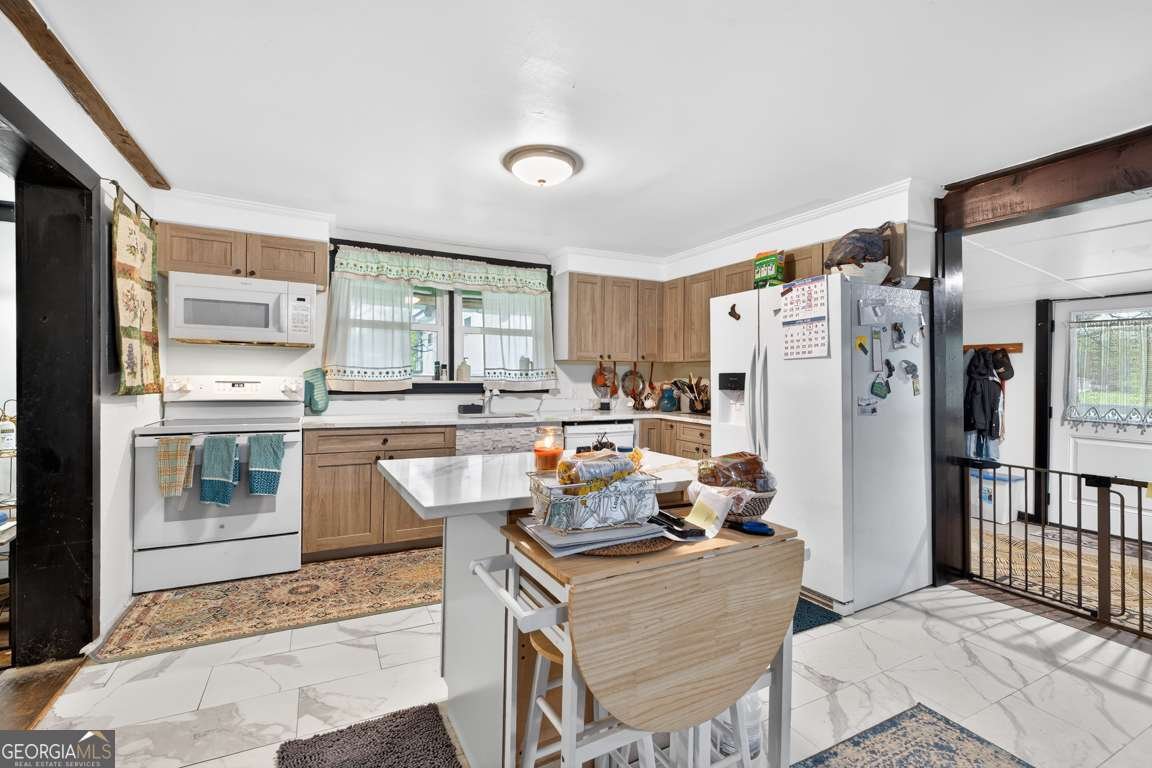1380 Dunlap Road Winterville - Photo 21