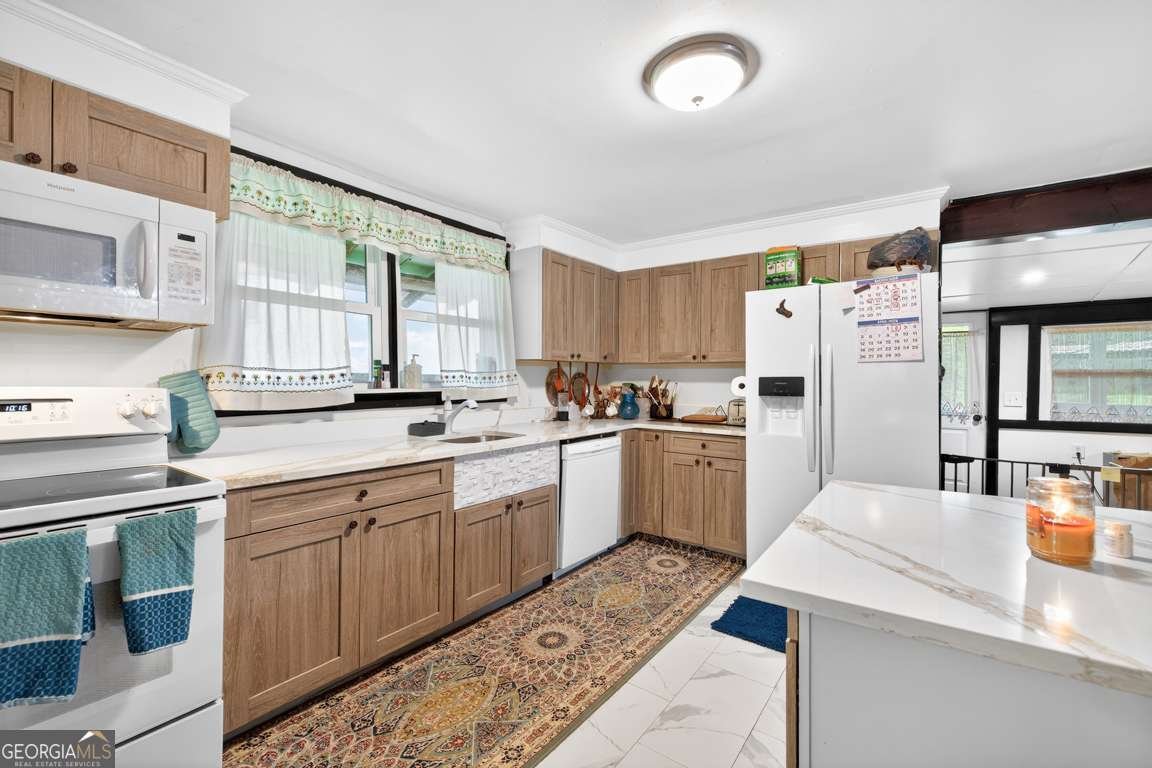 1380 Dunlap Road Winterville - Photo 24