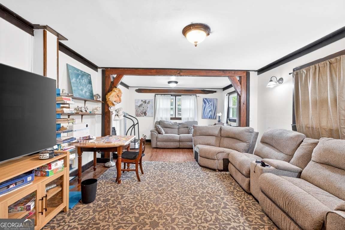 1380 Dunlap Road Winterville - Photo 25