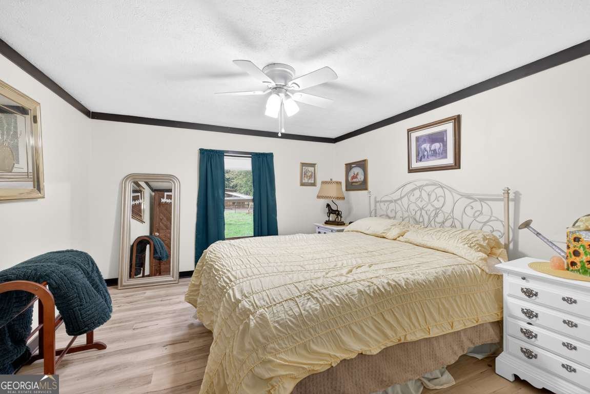 1380 Dunlap Road Winterville - Photo 28