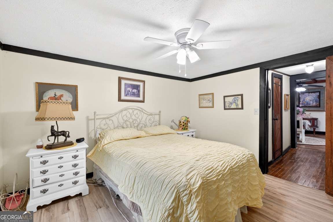1380 Dunlap Road Winterville - Photo 29