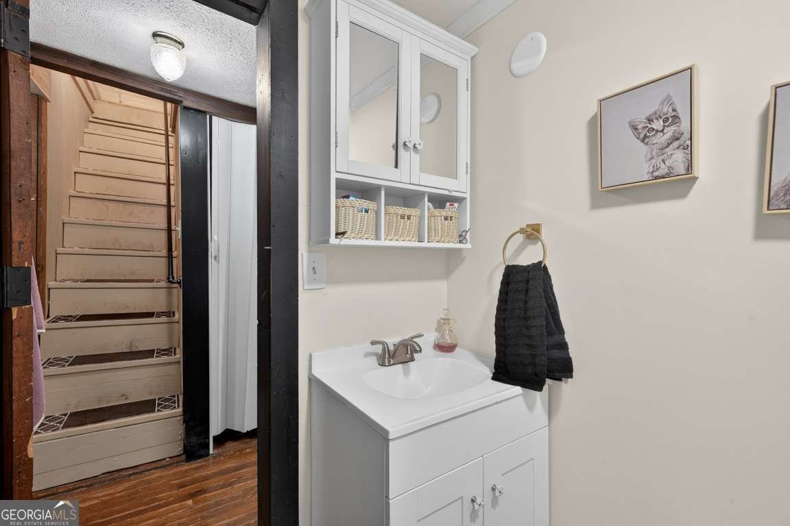 1380 Dunlap Road Winterville - Photo 30