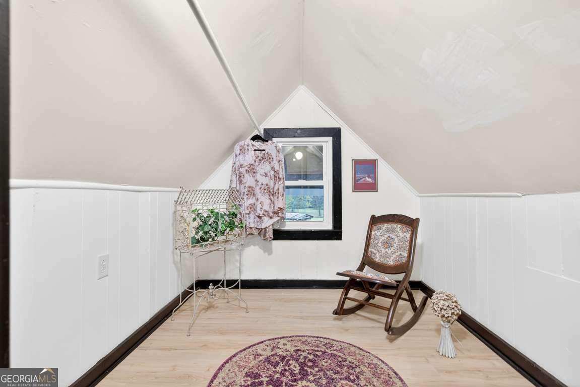 1380 Dunlap Road Winterville - Photo 32