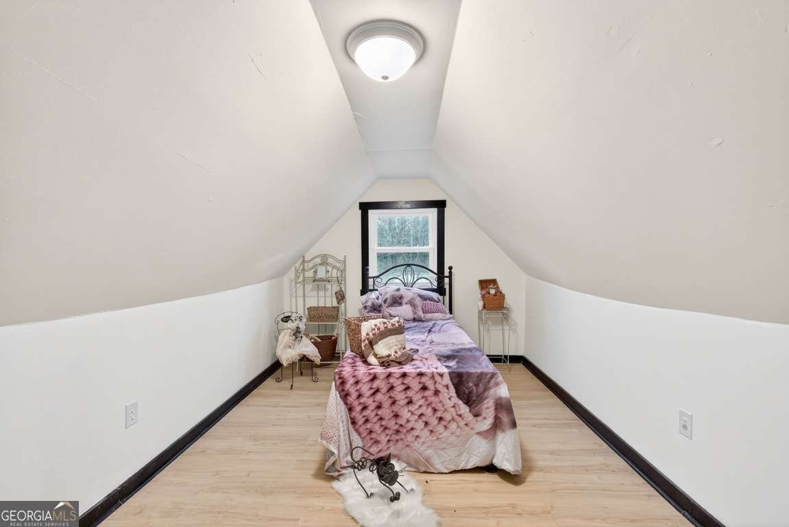 1380 Dunlap Road Winterville - Photo 33