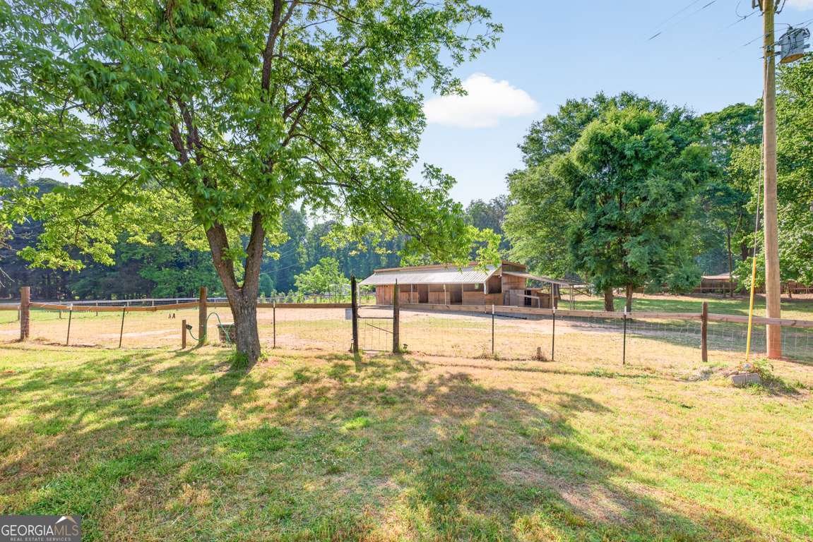 1380 Dunlap Road Winterville - Photo 36