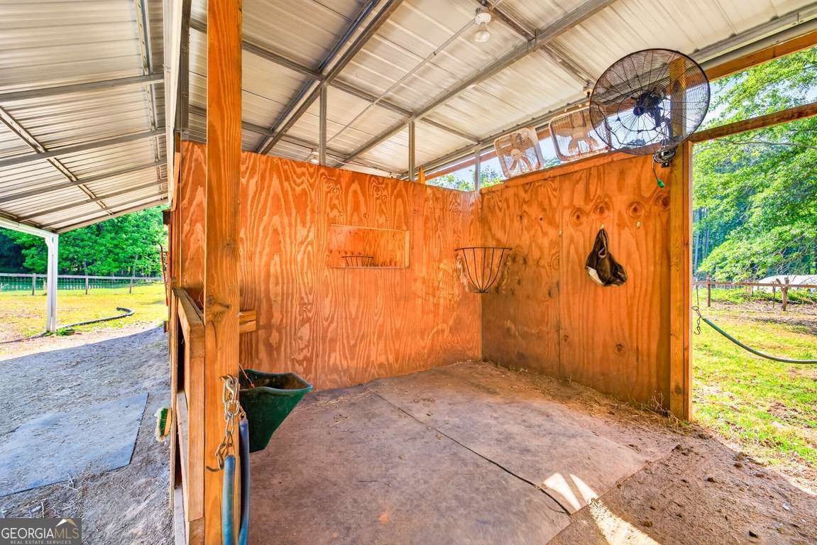 1380 Dunlap Road Winterville - Photo 38