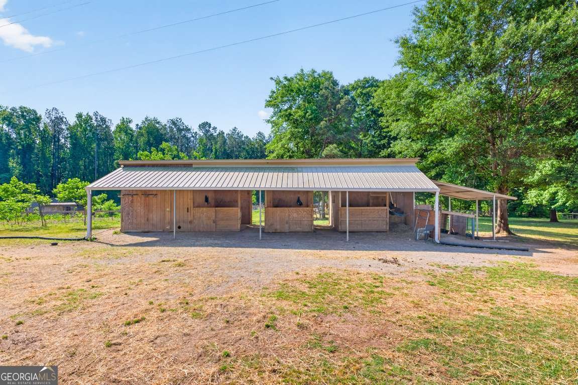 1380 Dunlap Road Winterville - Photo 39