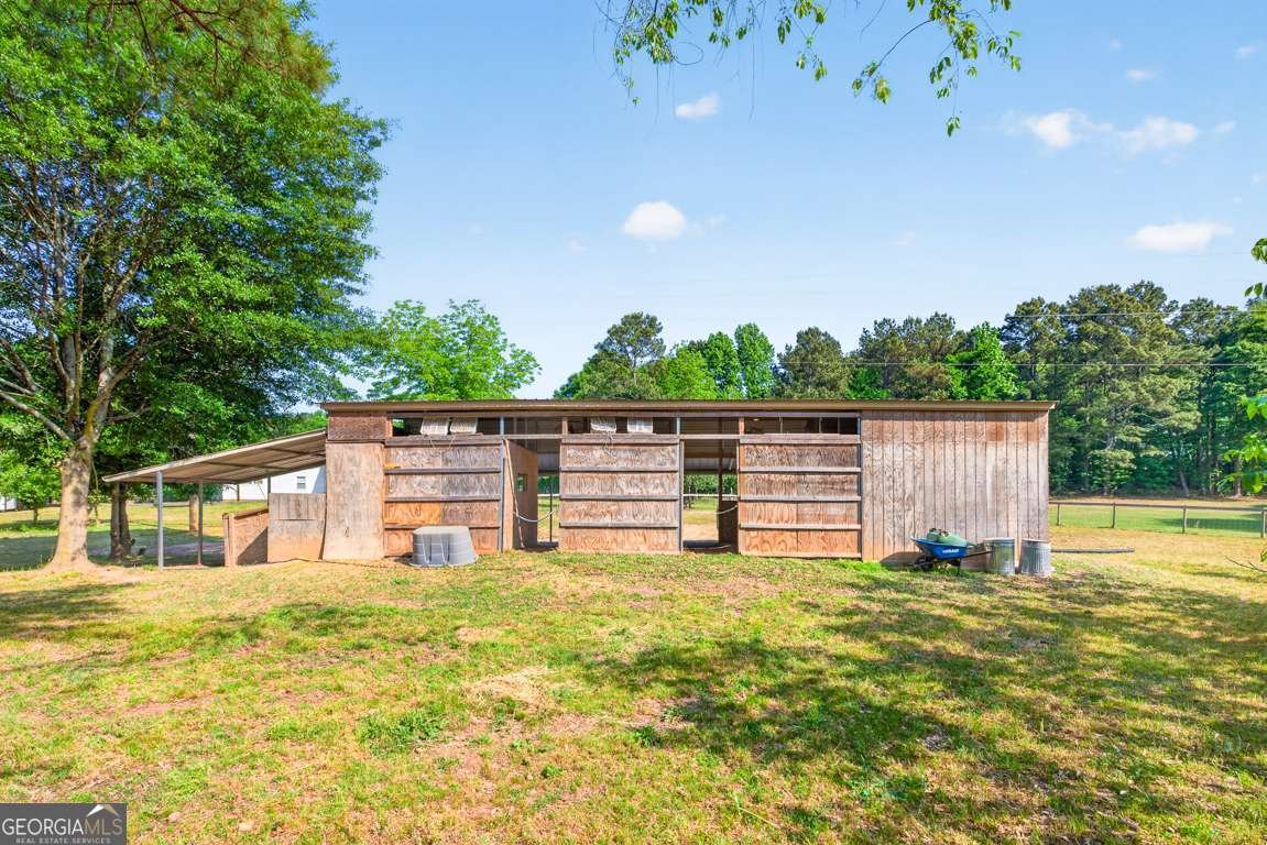 1380 Dunlap Road Winterville - Photo 41