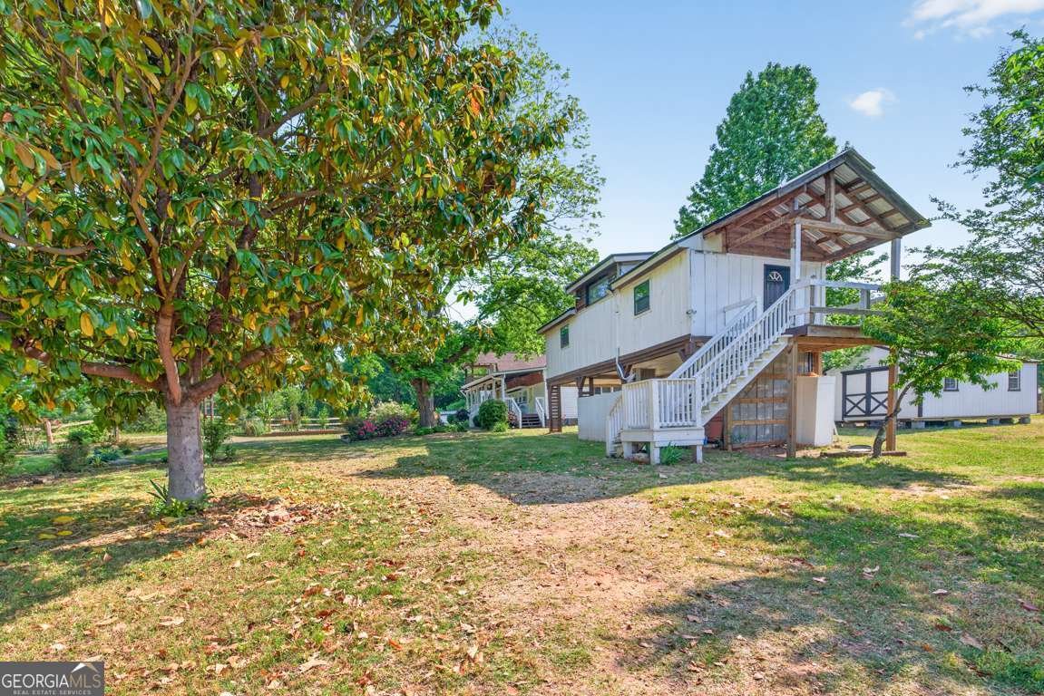 1380 Dunlap Road Winterville - Photo 42
