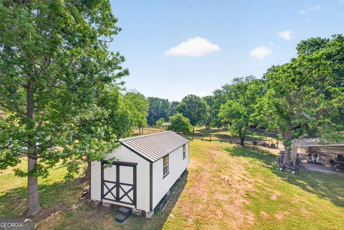 1380 Dunlap Road Winterville - Photo 43