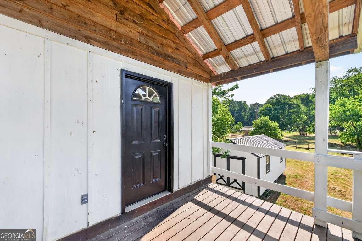 1380 Dunlap Road Winterville - Photo 44